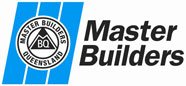 master-builder