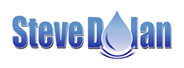 Steve Dolan Pools